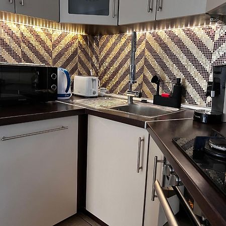 Appartement Airport Road/Reptér közeli ház privát parkolóval à Budapest Extérieur photo