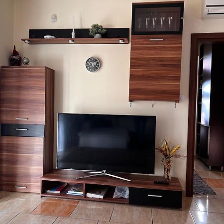 Appartement Airport Road/Reptér közeli ház privát parkolóval à Budapest Extérieur photo