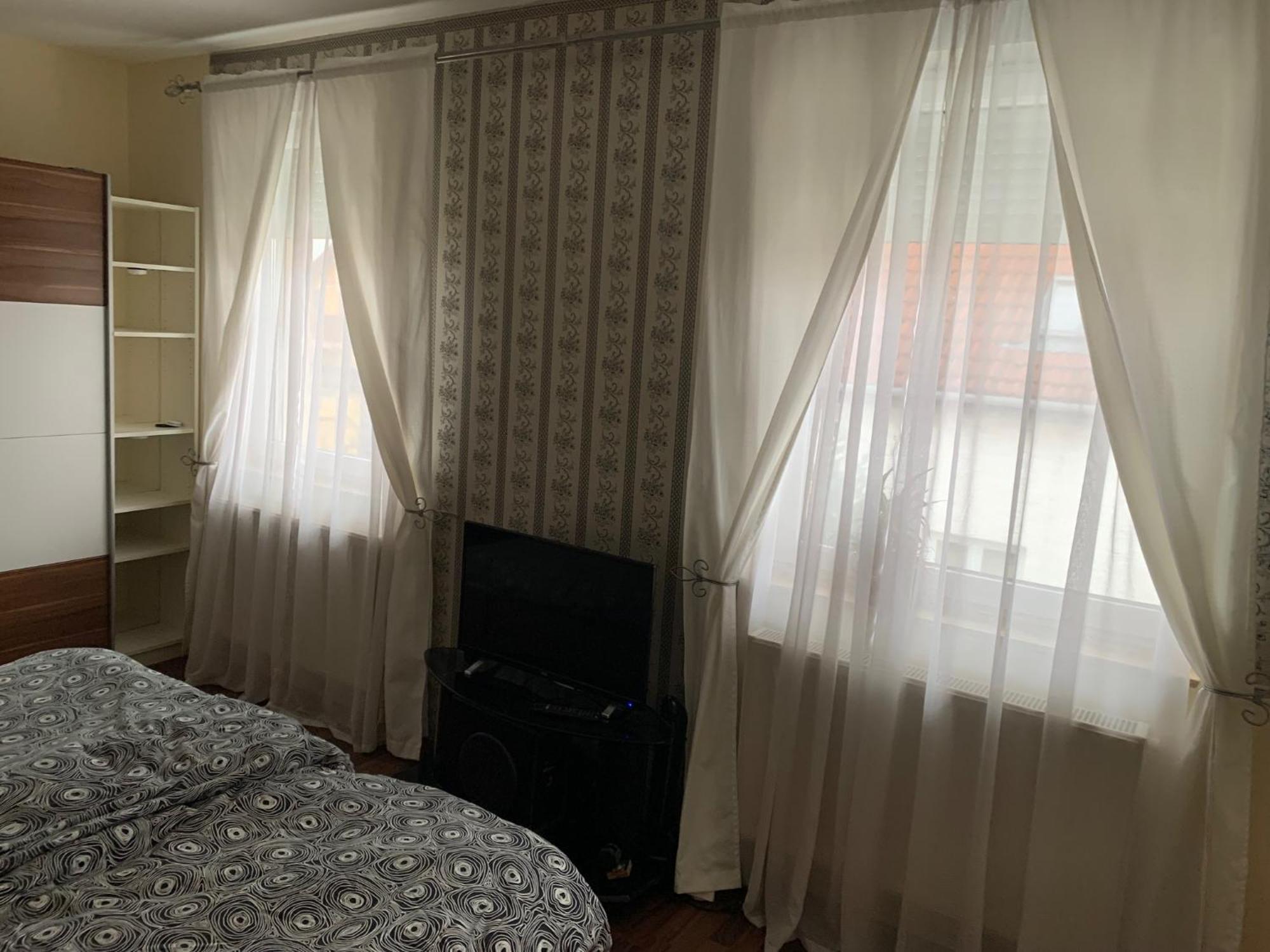 Appartement Airport Road/Reptér közeli ház privát parkolóval à Budapest Extérieur photo