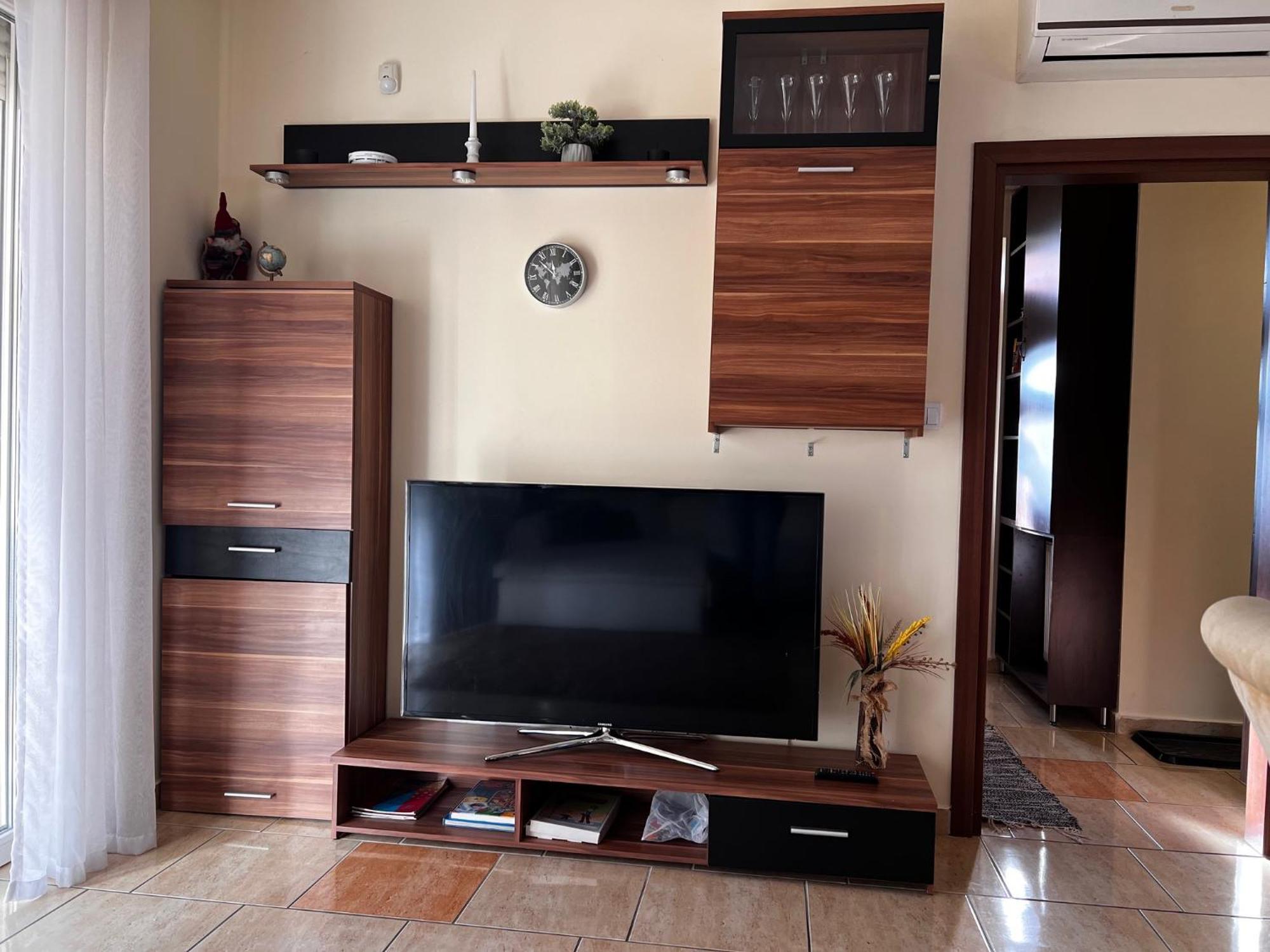 Appartement Airport Road/Reptér közeli ház privát parkolóval à Budapest Extérieur photo