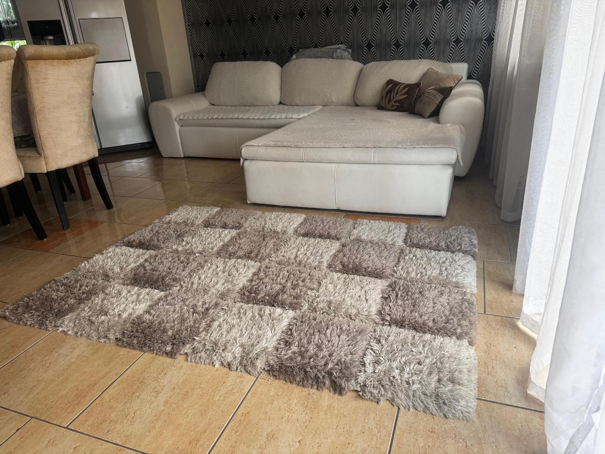 Appartement Airport Road/Reptér közeli ház privát parkolóval à Budapest Extérieur photo