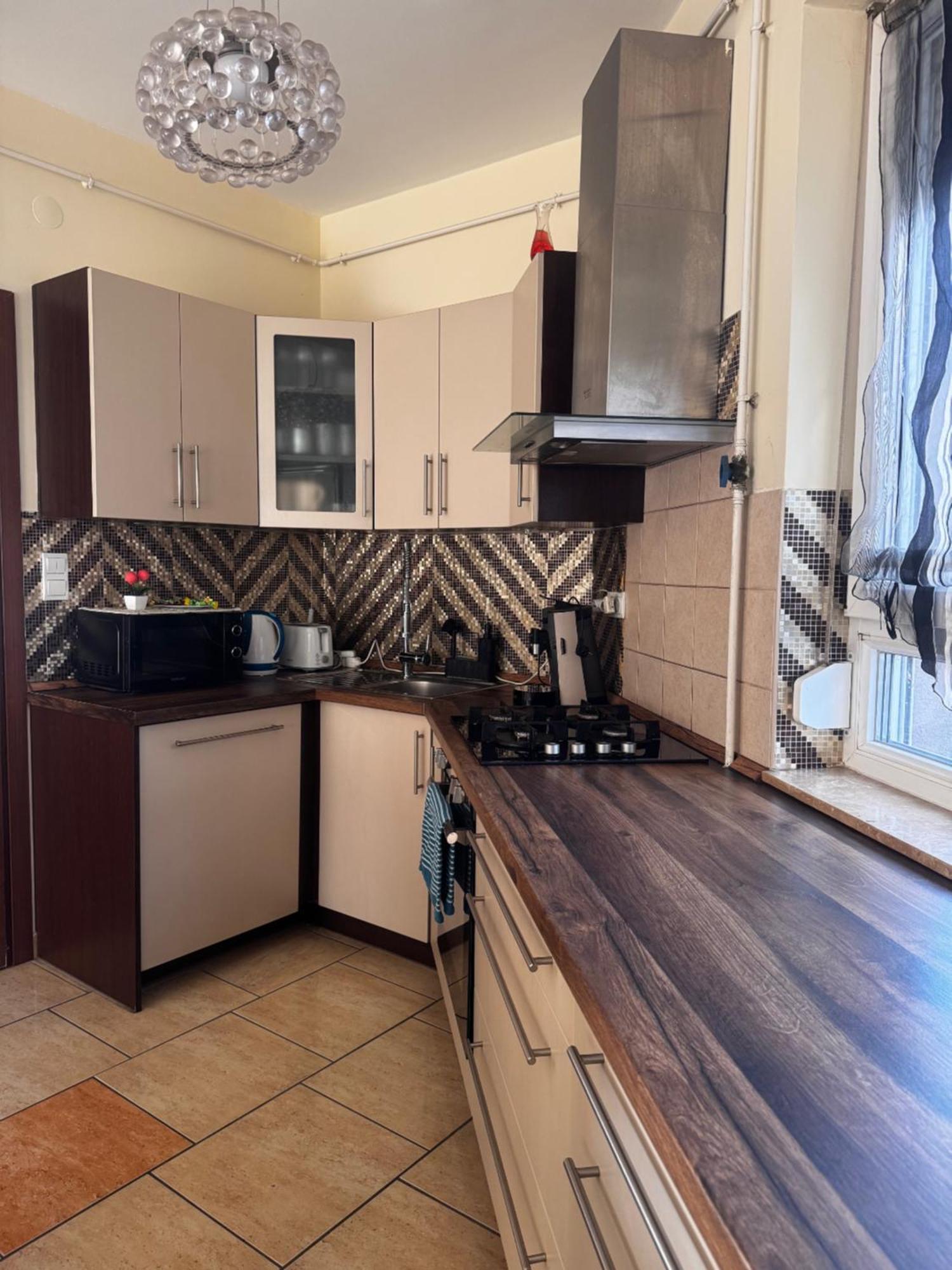 Appartement Airport Road/Reptér közeli ház privát parkolóval à Budapest Extérieur photo